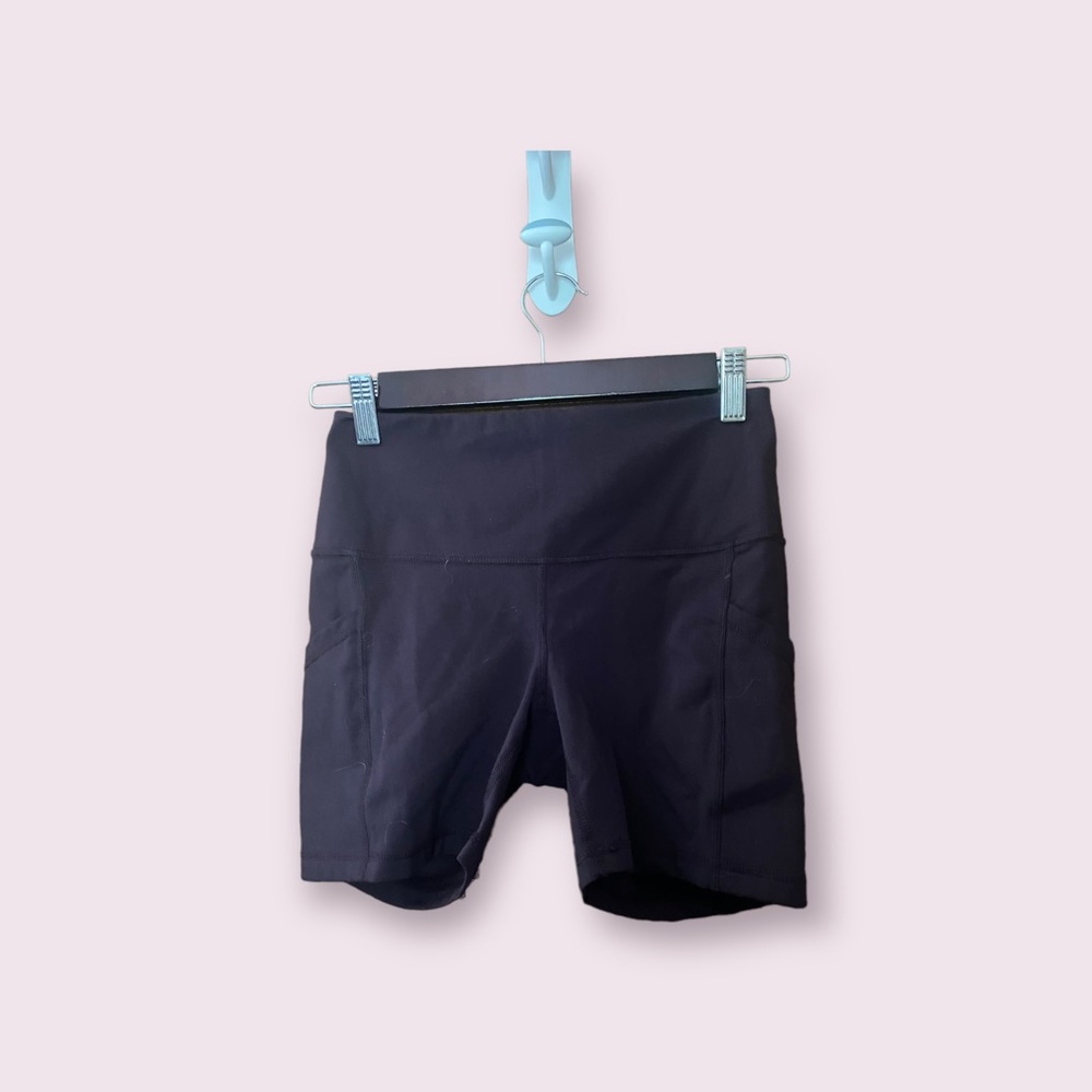 Active Life Shorts Bundle
